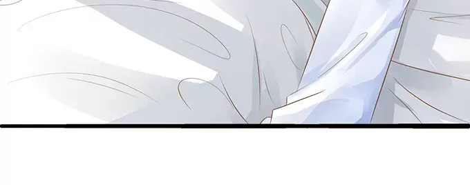 《军阀老公》第107话 第16页