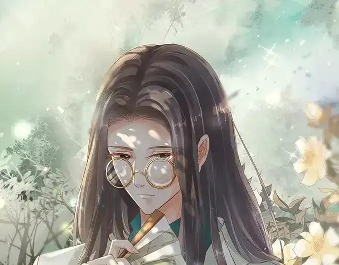 《军阀老公》第108话 第1页