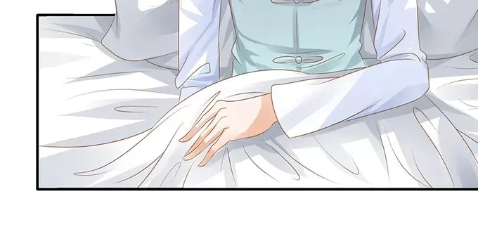 《军阀老公》第108话 第26页