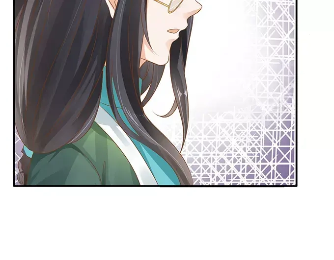 《军阀老公》第108话 第22页