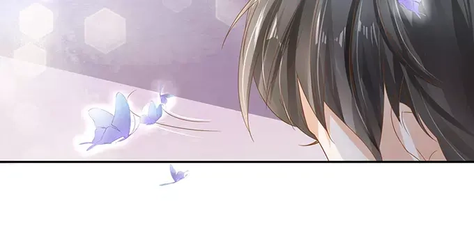 《军阀老公》第108话 第49页