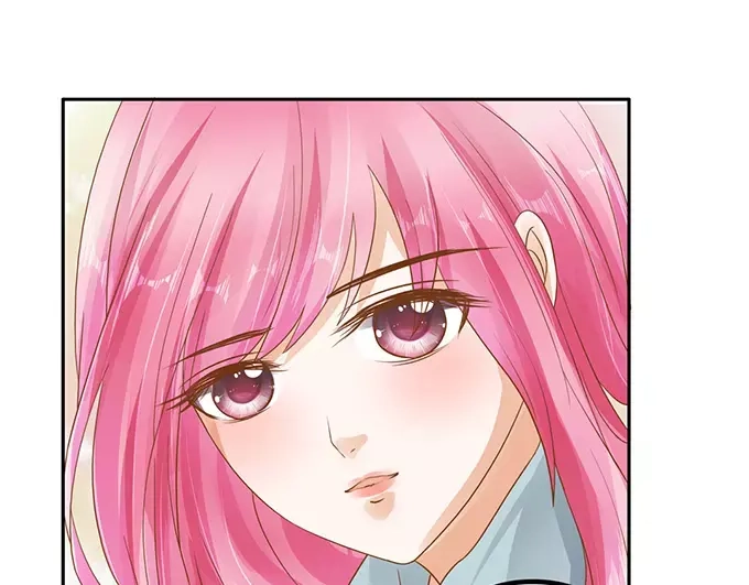 《军阀老公》第109话 第24页