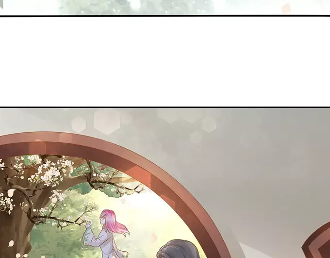 《军阀老公》第109话 第54页
