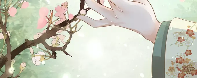 《军阀老公》第109话 第51页