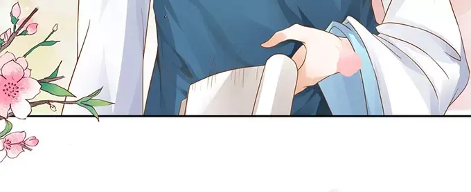 《军阀老公》第109话 第58页