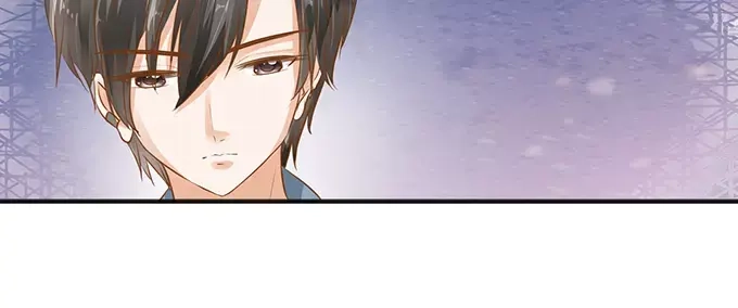 《军阀老公》第109话 第6页