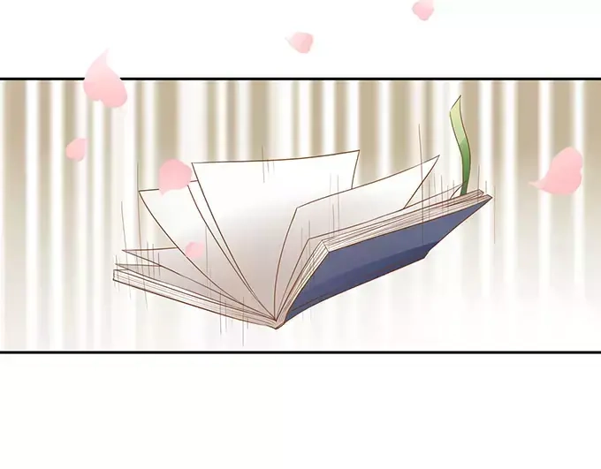 《军阀老公》第109话 第59页