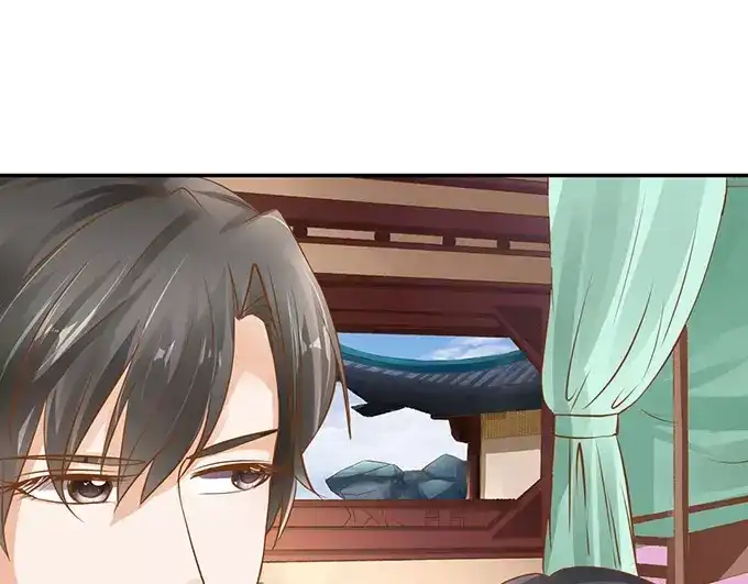 《军阀老公》第109话 第3页