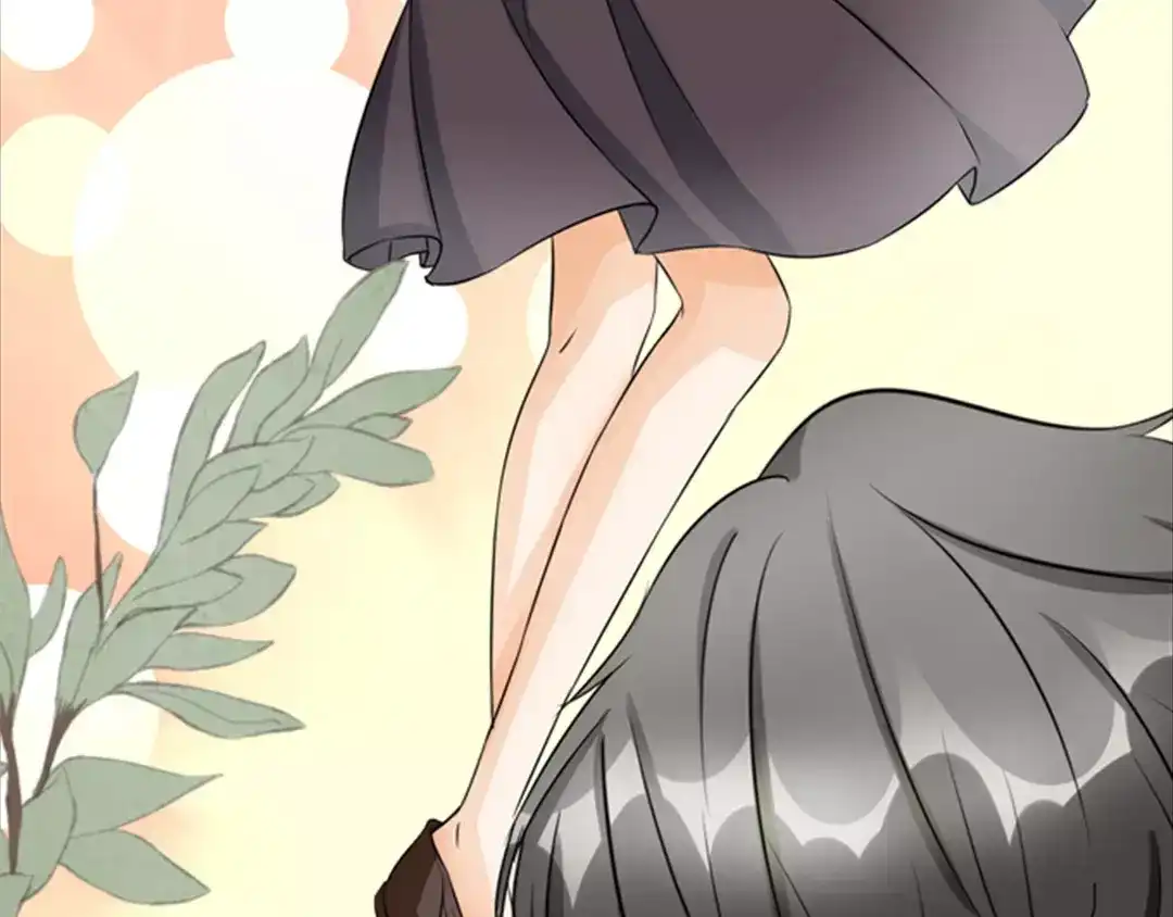 《军阀老公》第11话 第59页
