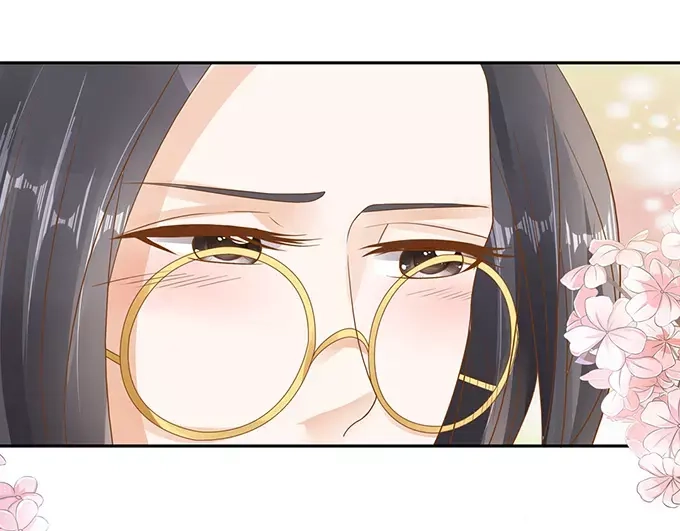 《军阀老公》第110话 第29页