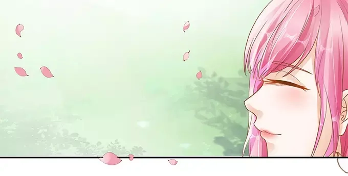 《军阀老公》第110话 第22页