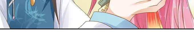 《军阀老公》第110话 第31页