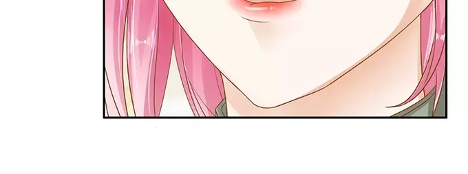 《军阀老公》第110话 第28页