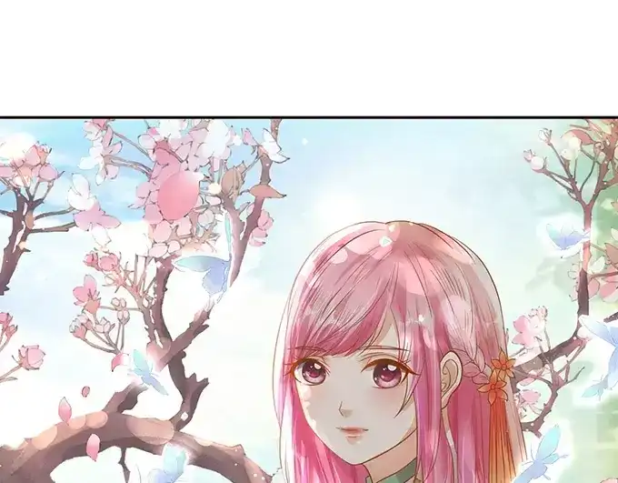 《军阀老公》第110话 第18页