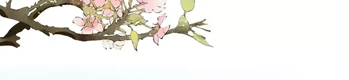 《军阀老公》第110话 第7页