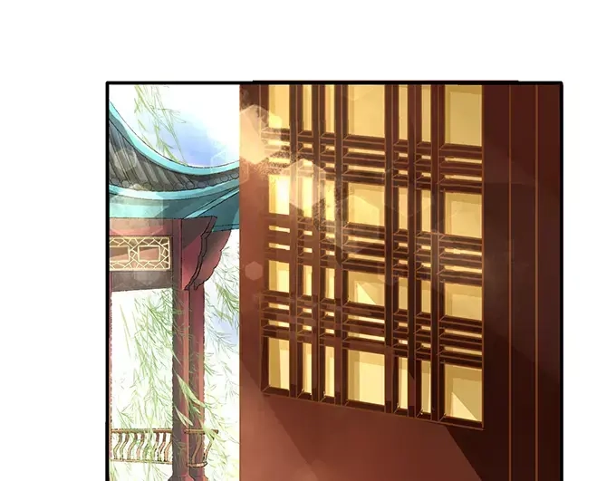 《军阀老公》第111话 第17页