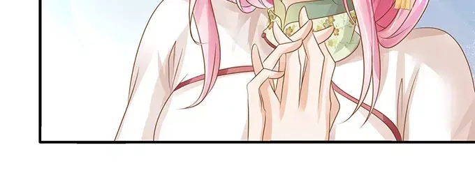 《军阀老公》第111话 第50页