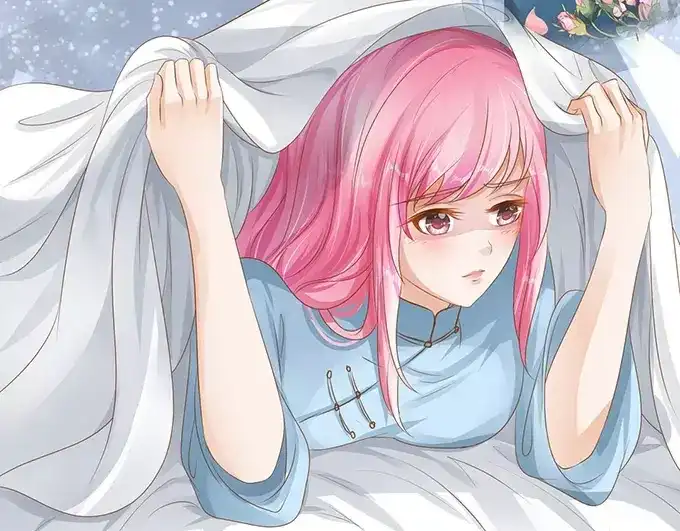 《军阀老公》第111话 第11页