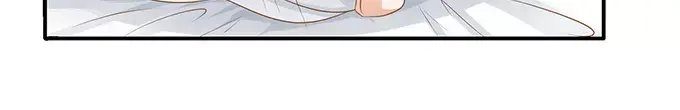 《军阀老公》第111话 第13页