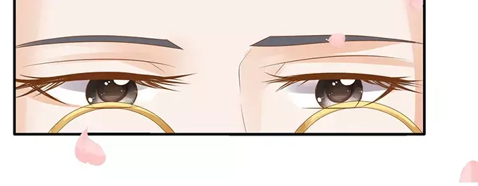 《军阀老公》第112话 第37页