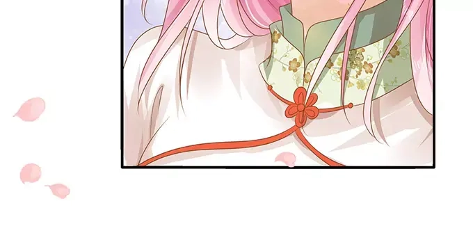 《军阀老公》第112话 第41页