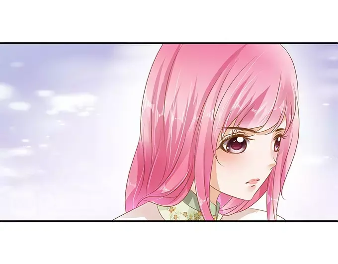 《军阀老公》第113话 第31页