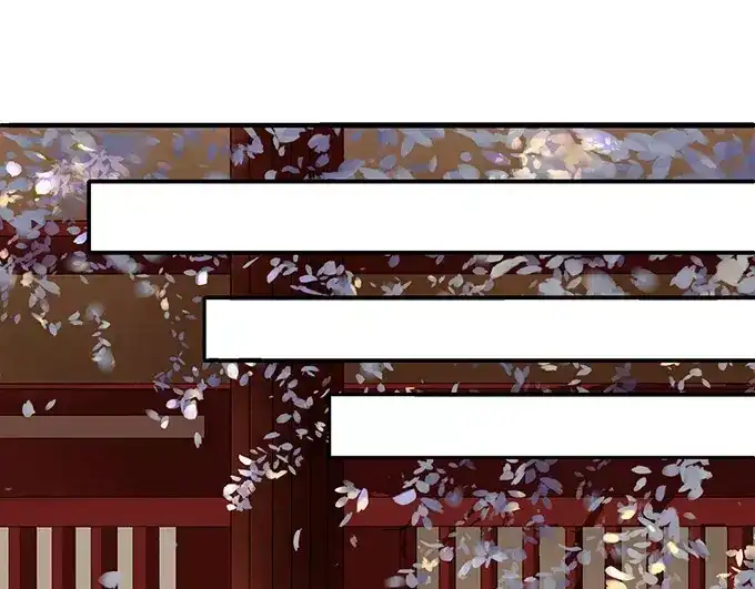 《军阀老公》第113话 第51页