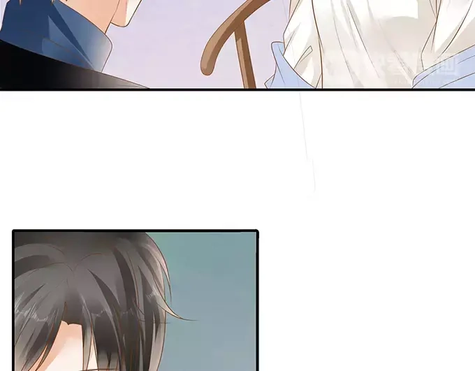 《军阀老公》第114话 第50页