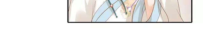 《军阀老公》第115话 第28页