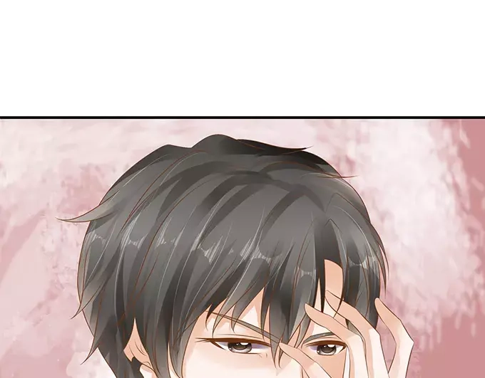 《军阀老公》第115话 第3页