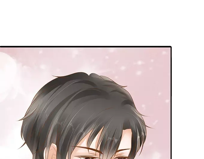 《军阀老公》第115话 第42页