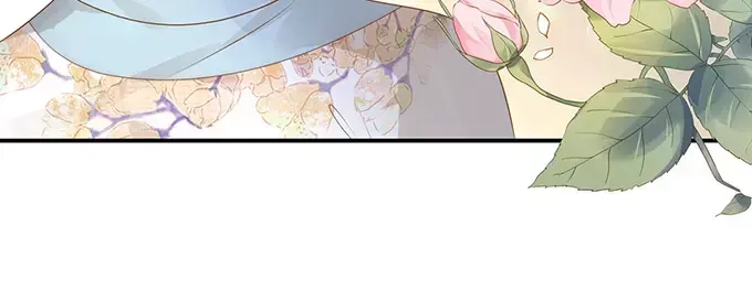 《军阀老公》第115话 第35页