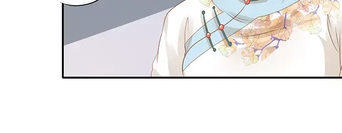 《军阀老公》第115话 第6页