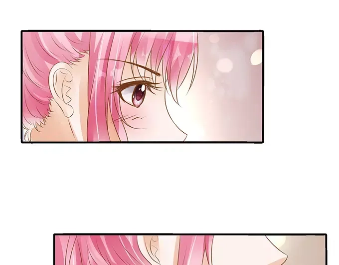 《军阀老公》第115话 第36页