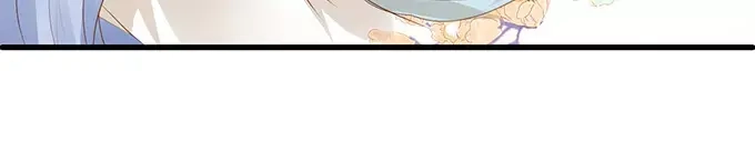 《军阀老公》第116话 第60页