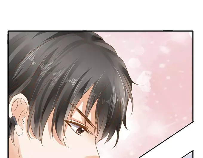 《军阀老公》第116话 第12页