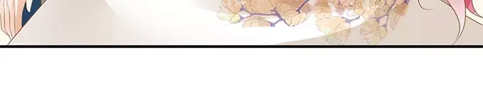 《军阀老公》第116话 第57页