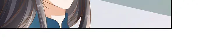 《军阀老公》第117话 第26页