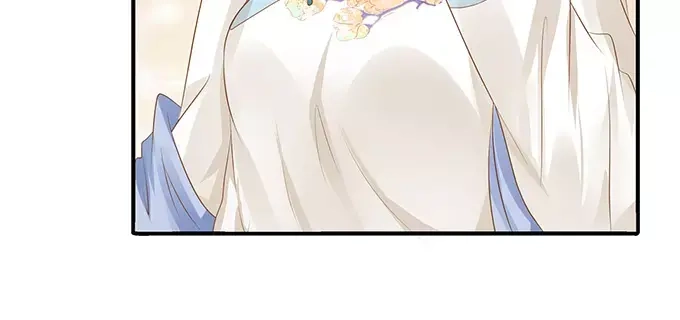 《军阀老公》第117话 第19页