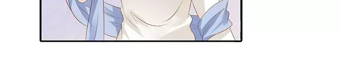 《军阀老公》第118话 第51页