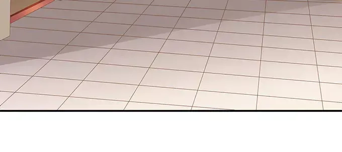 《军阀老公》第120话 第38页