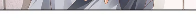 《军阀老公》第121话 第6页