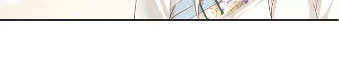 《军阀老公》第121话 第39页