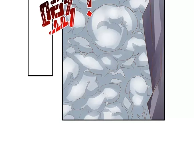 《军阀老公》第124话 第47页