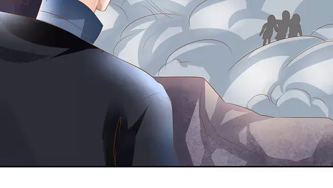 《军阀老公》第124话 第52页