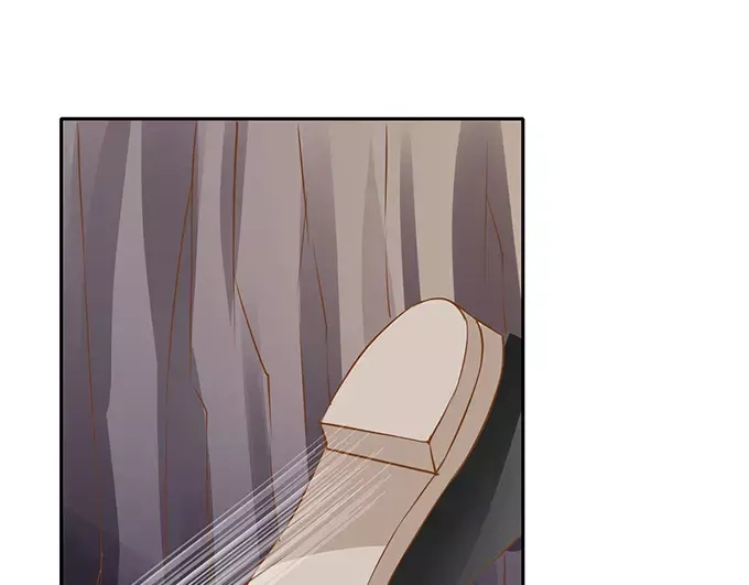 《军阀老公》第125话 第10页