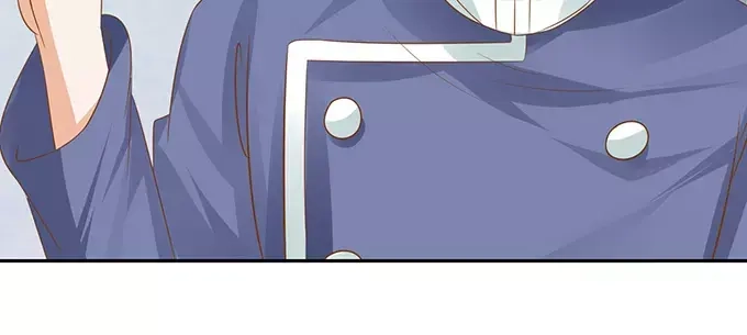 《军阀老公》第126话 第29页