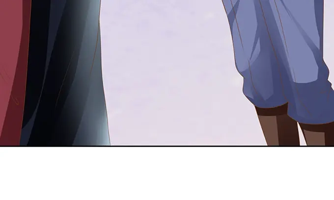 《军阀老公》第127话 第5页