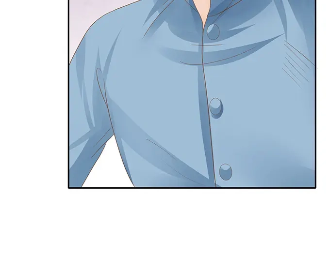 《军阀老公》第127话 第18页