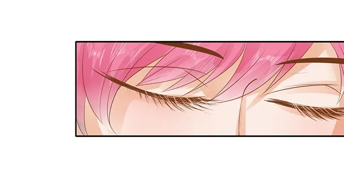 《军阀老公》第131话 第53页